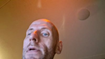 darkcore81 live cam on Cam4