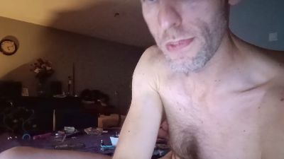 darkcore81 live cam on Cam4