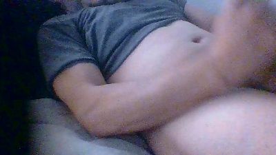 darkham1 live cam on Cam4