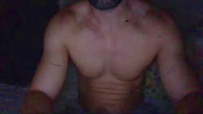 darkkbluxx live cam on Cam4