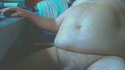 Profile and Statistics for darkkinggg on Cam4