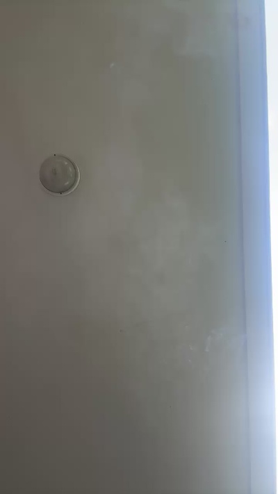 darklunasexy live cam on Cam4
