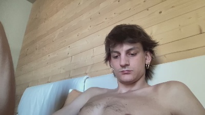 Preview of darkmatt97