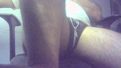 darkmetal666 live cam on Cam4