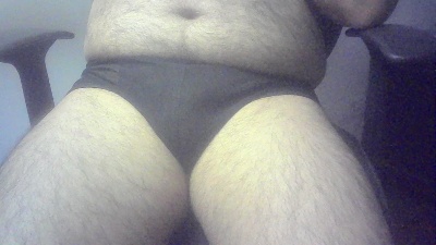 darkmetal666 live cam on Cam4