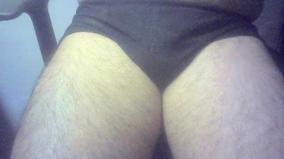 darkmetal666 live cam on Cam4