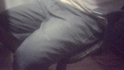 darkmetal666 live cam on Cam4
