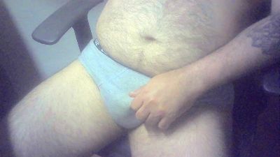 darkmetal666 live cam on Cam4