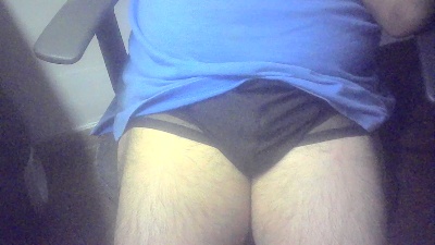 darkmetal666 live cam on Cam4