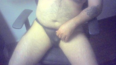 darkmetal666 live cam on Cam4