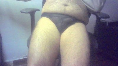darkmetal666 live cam on Cam4