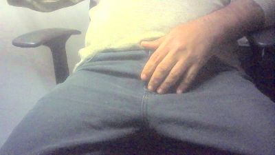 darkmetal666 live cam on Cam4