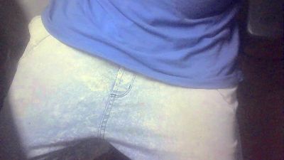 darkmetal666 live cam on Cam4