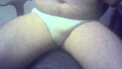 darkmetal666 live cam on Cam4