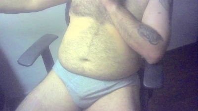 darkmetal666 live cam on Cam4