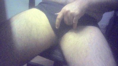 darkmetal666 live cam on Cam4