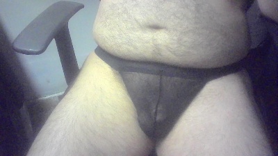 darkmetal666 live cam on Cam4