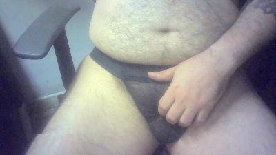 darkmetal666 live cam on Cam4