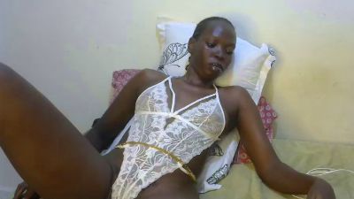 darkmodesty live cam on Cam4