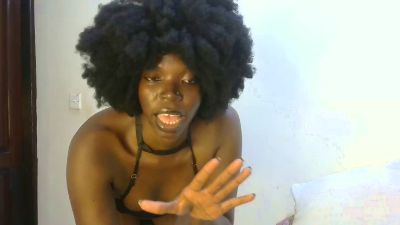 darkmodesty live cam on Cam4