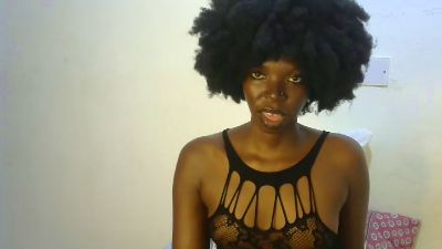 darkmodesty live cam on Cam4