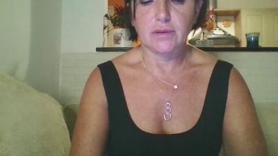 darkmoon_00 live cam on Cam4