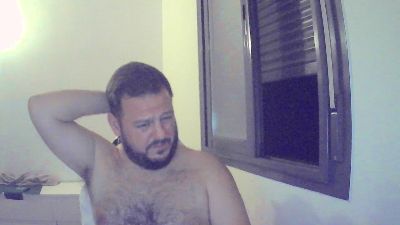 darknano87 live cam on Cam4