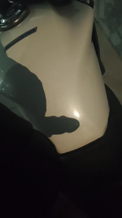 darknight831 live cam and statistics on UnifiedCams