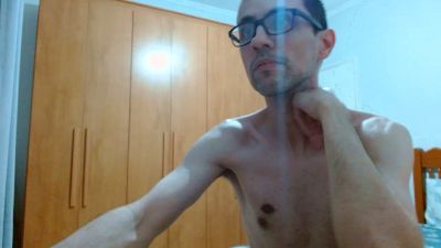 darkroom42 live cam on Cam4