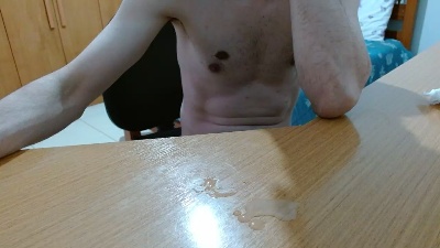 darkroom42 live cam on Cam4