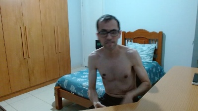 darkroom42 live cam on Cam4