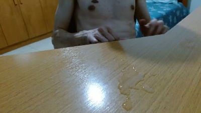 darkroom42 live cam on Cam4