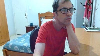 darkroom42 live cam on Cam4