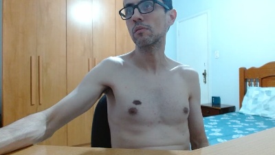 darkroom42 live cam on Cam4