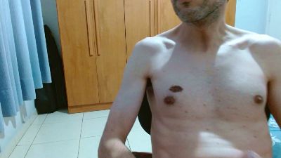 darkroom42 live cam on Cam4