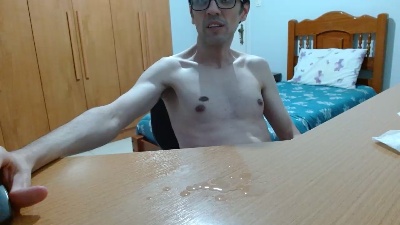 darkroom42 live cam on Cam4