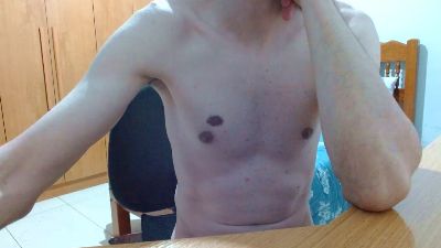 darkroom42 live cam on Cam4