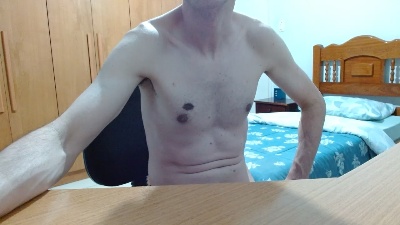 darkroom42 live cam on Cam4