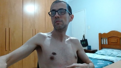 darkroom42 live cam on Cam4