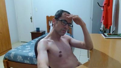 darkroom42 live cam on Cam4