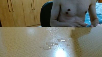 darkroom42 live cam on Cam4