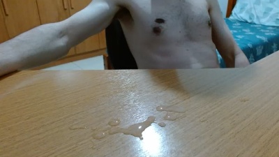 darkroom42 live cam on Cam4