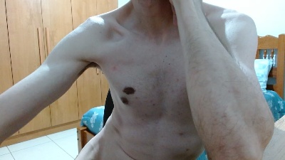 darkroom42 live cam on Cam4
