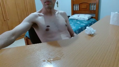 darkroom42 live cam on Cam4
