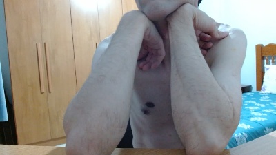 darkroom42 live cam on Cam4