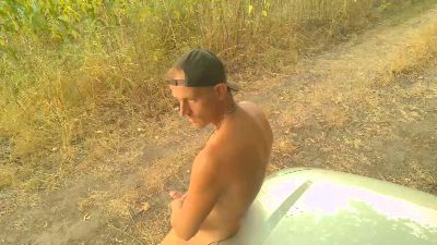 darksecret_Lar live cam on Cam4