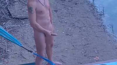 darksecret_Lar live cam on Cam4