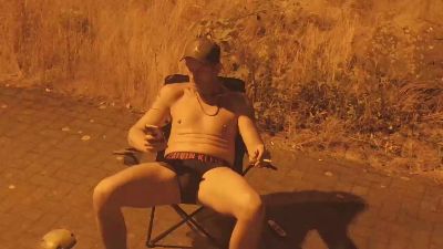 darksecret_Lar live cam on Cam4