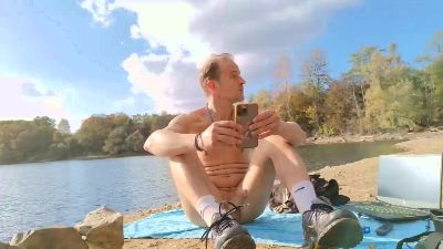 darksecret_Lar live cam on Cam4