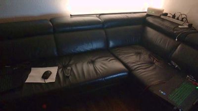 darksecret_Lar live cam on Cam4